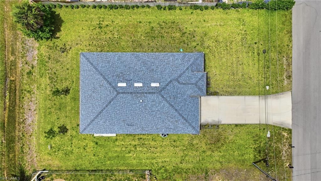 2720 NW 20th Ter, Cape Coral, FL 33993 Photo