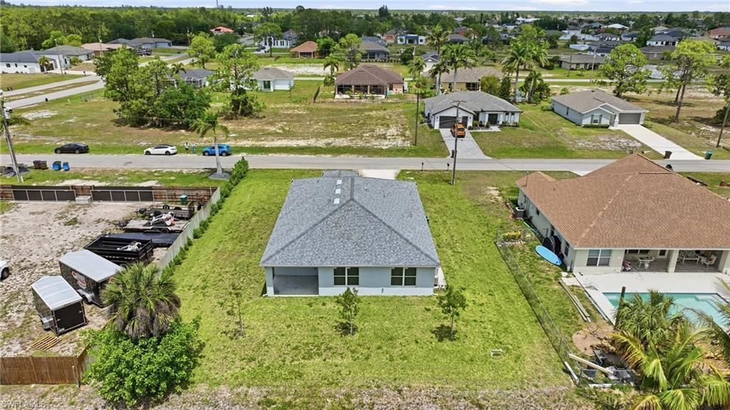 2720 NW 20th Ter, Cape Coral, FL 33993 Photo