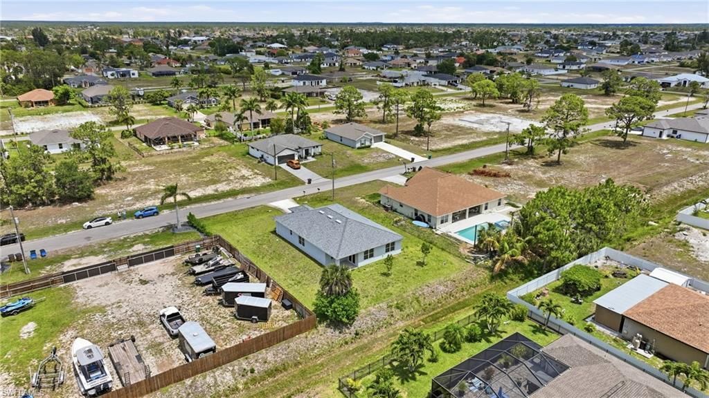 2720 NW 20th Ter, Cape Coral, FL 33993 Photo