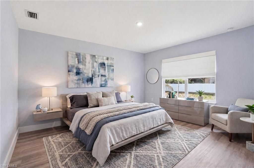 2720 NW 20th Ter, Cape Coral, FL 33993 Photo