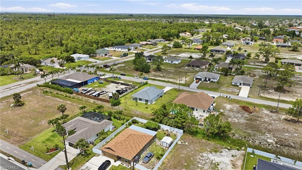 2720 NW 20th Ter, Cape Coral, FL 33993 Photo