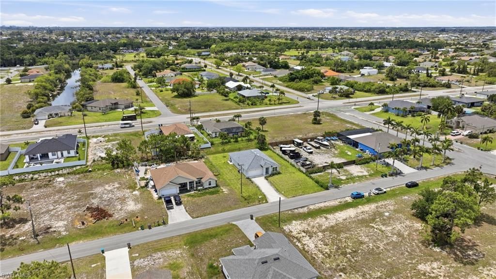 2720 NW 20th Ter, Cape Coral, FL 33993 Photo