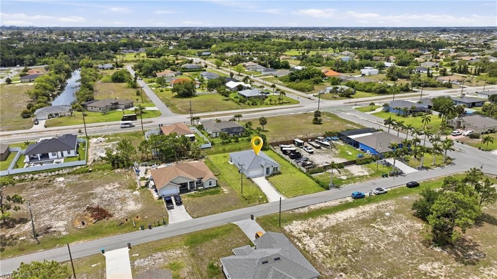 2720 NW 20th Ter, Cape Coral, FL 33993 Photo