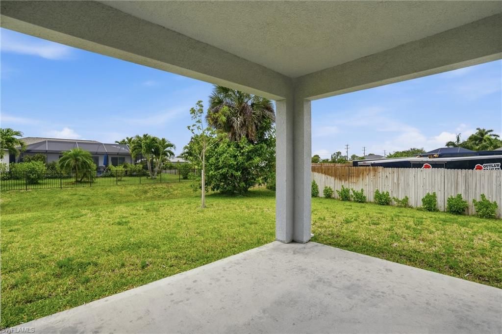 2720 NW 20th Ter, Cape Coral, FL 33993 Photo