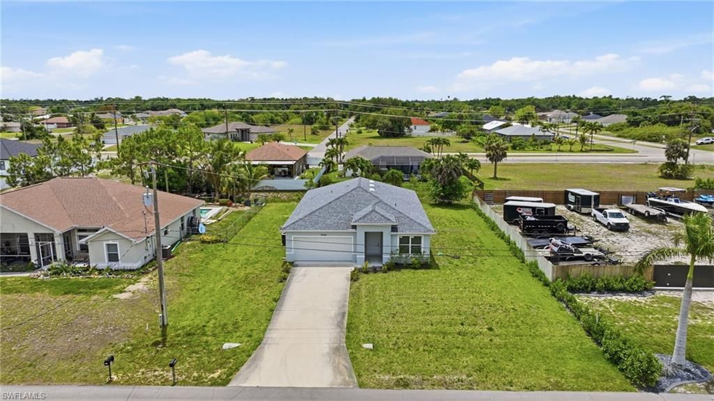 2720 NW 20th Ter, Cape Coral, FL 33993 Photo