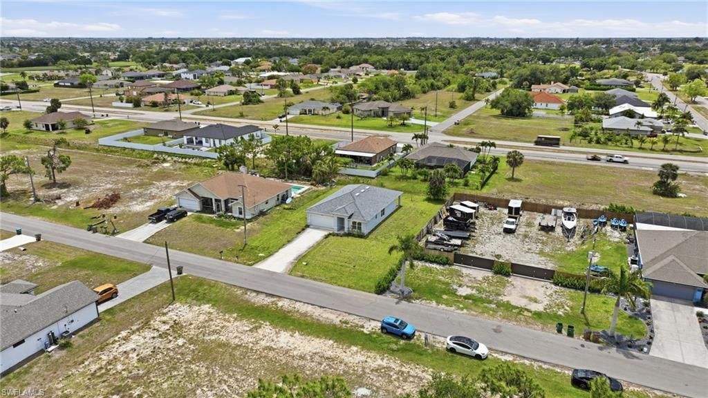 2720 NW 20th Ter, Cape Coral, FL 33993 Photo