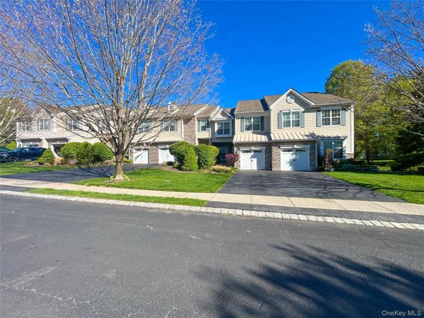 1063 Dutcher Drive , Fishkill, NY 12524