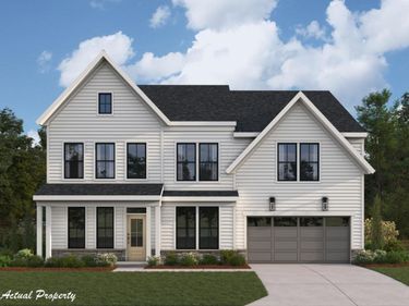 8272 Greenhill Way, Sunbury, OH 43074