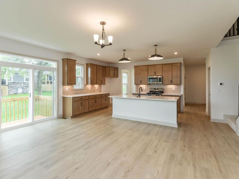 8272 Greenhill Way, Sunbury, OH 43074 Photo 11