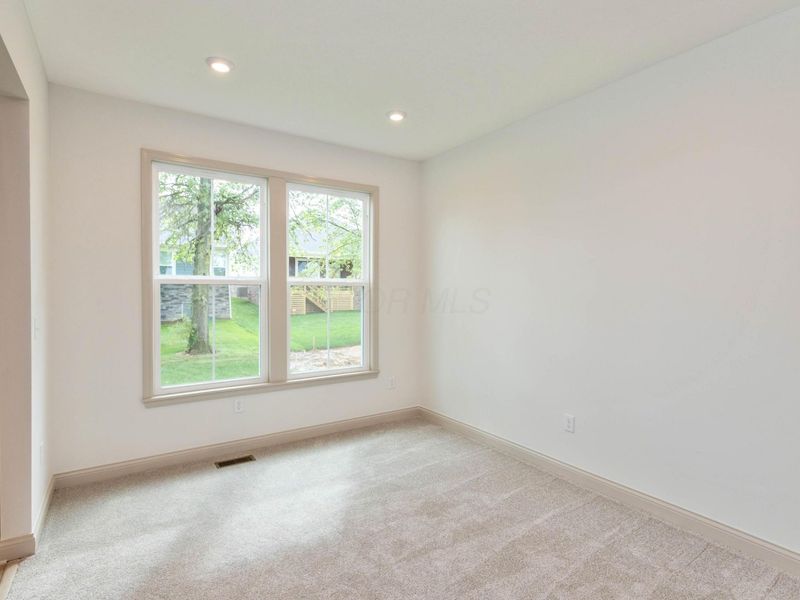 8272 Greenhill Way, Sunbury, OH 43074 Photo 19