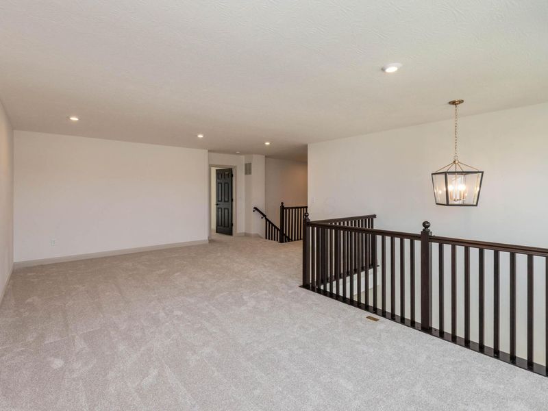 8272 Greenhill Way, Sunbury, OH 43074 Photo 22