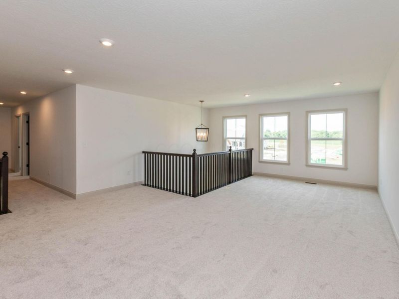 8272 Greenhill Way, Sunbury, OH 43074 Photo 23