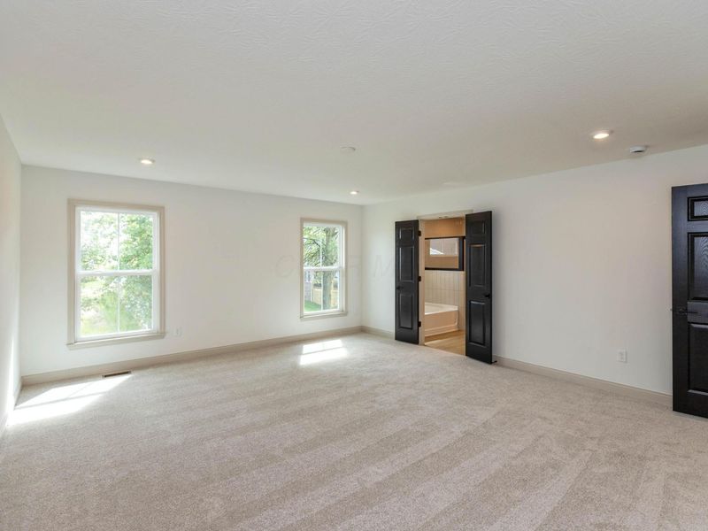 8272 Greenhill Way, Sunbury, OH 43074 Photo 24