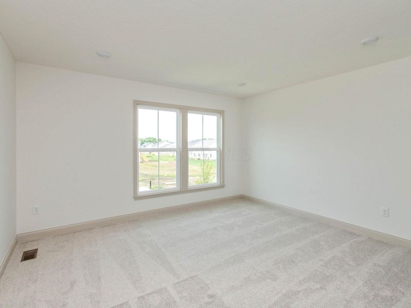 8272 Greenhill Way, Sunbury, OH 43074 Photo 28