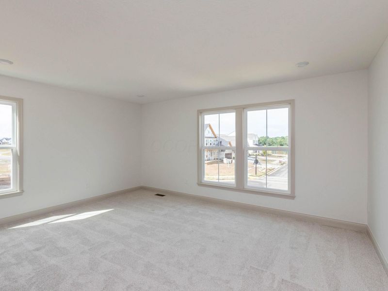 8272 Greenhill Way, Sunbury, OH 43074 Photo 30