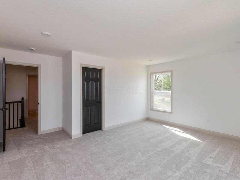 8272 Greenhill Way, Sunbury, OH 43074 Photo 31