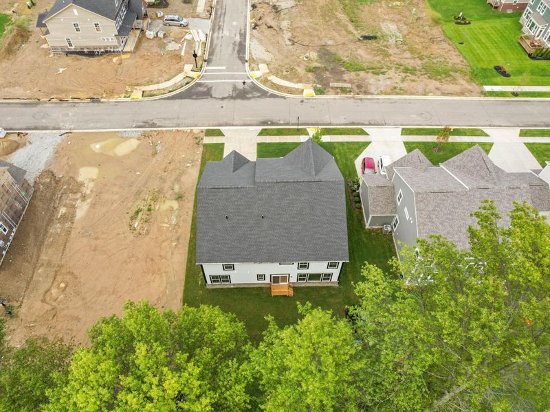 8272 Greenhill Way, Sunbury, OH 43074 Photo 37