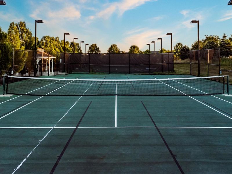 8272 Greenhill Way , Sunbury, OH 43074 Photo 4