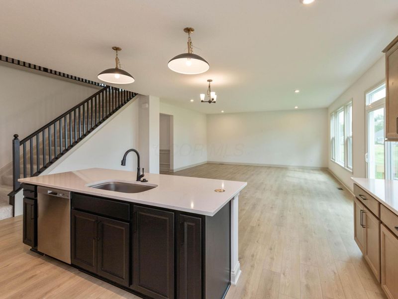 8272 Greenhill Way, Sunbury, OH 43074 Photo 9