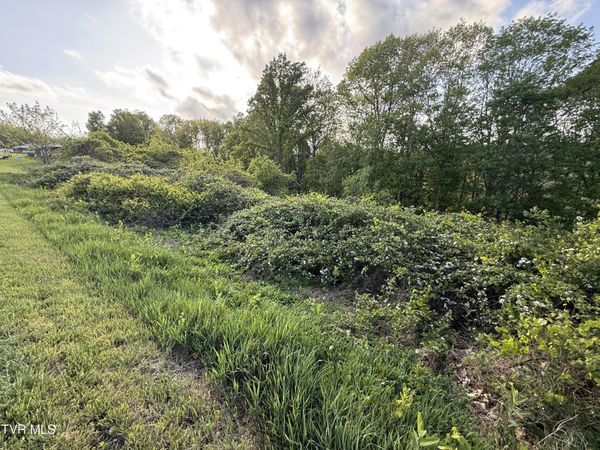 000 Gibson Road, Nickelsville, VA 24271