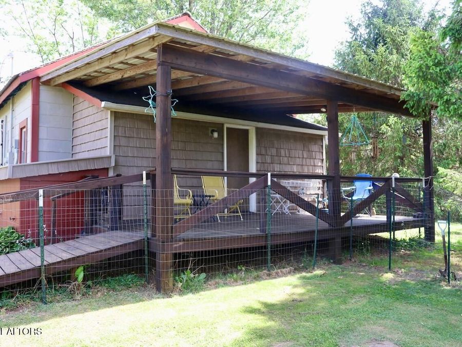 Property Image 24