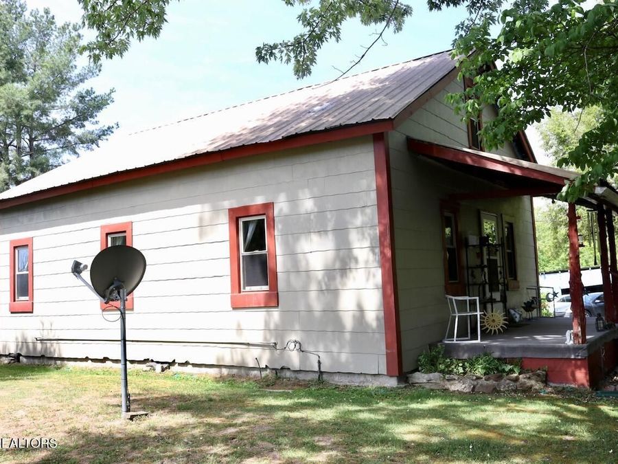 Property Image 7