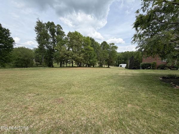 410 S Plantation Drive, Cookeville, TN 38506