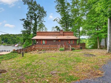 254 Shady Cliff Road, Lewisburg, KY 42256