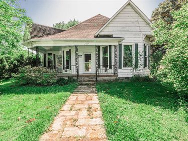 2307 Richardsville Road, Bowling Green, KY 42101