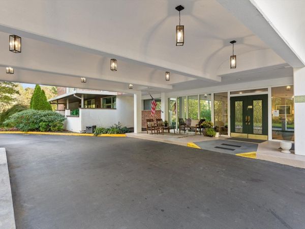 1414 Continental Drive , Unit 305, Chattanooga, TN 37405