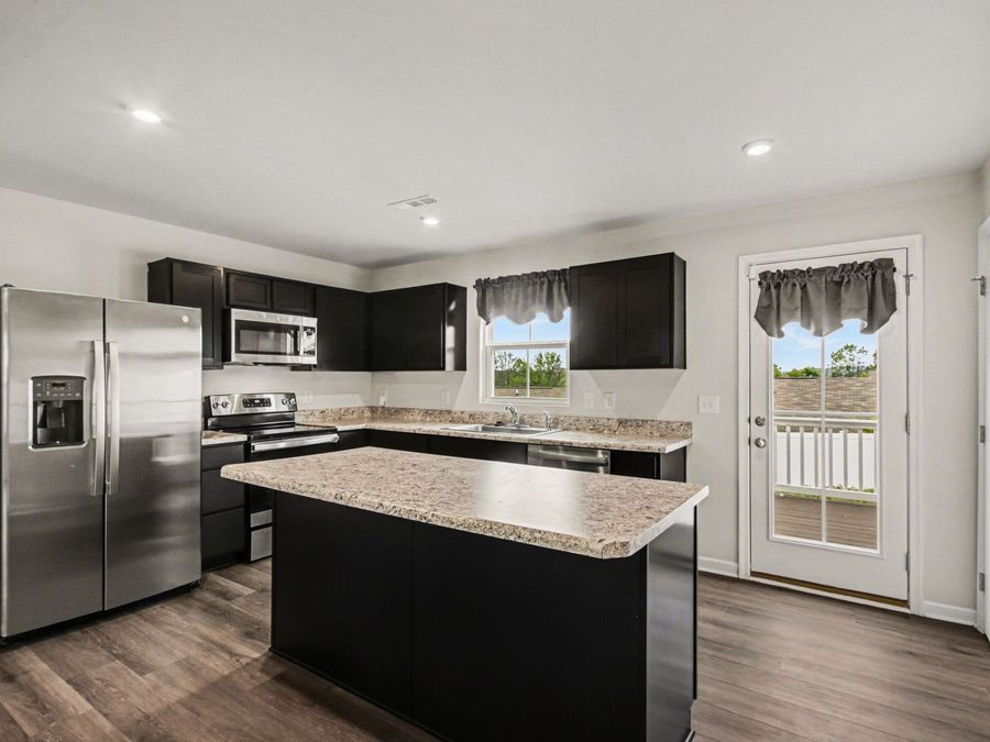 Property Image 10