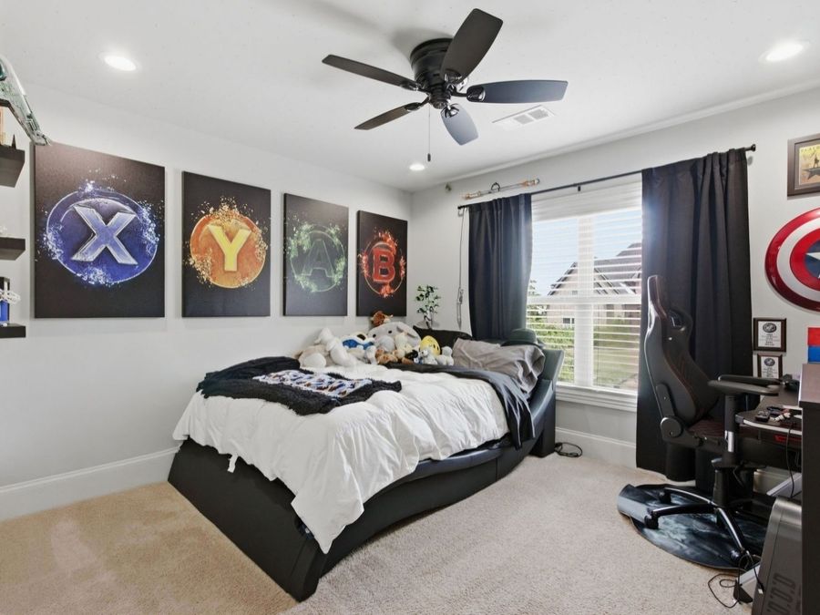 Property Image 25