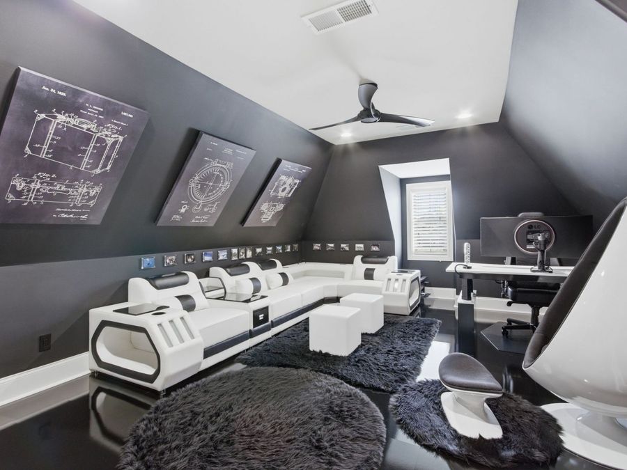 Property Image 30