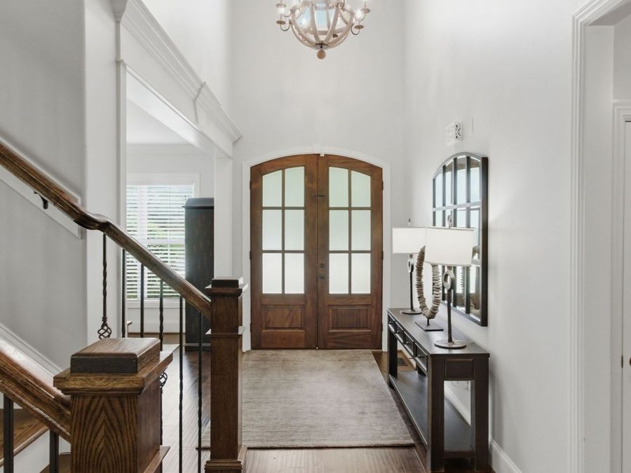Property Image 4