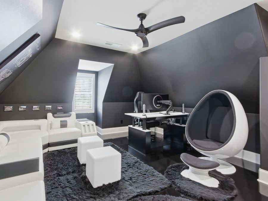 Property Image 31