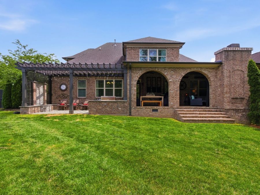 Property Image 37