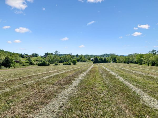 0 Glendale Road , Jonesborough, TN 37659
