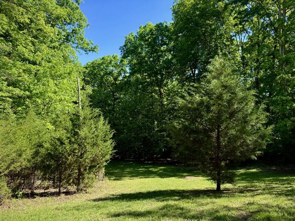 1454 Old Dogwood Trl , Loudon, TN 37774