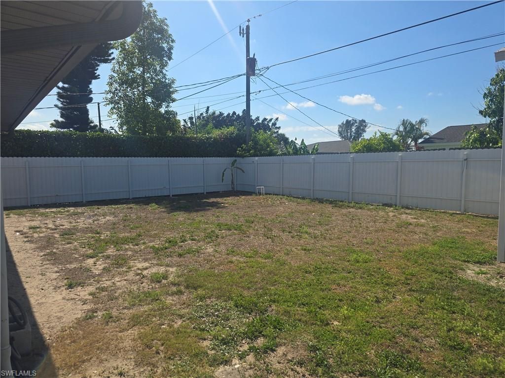 4472 30th Pl Sw, Naples, FL 34116 Photo