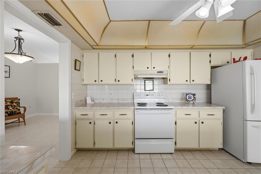 4472 30th Pl Sw, Naples, FL 34116 Photo