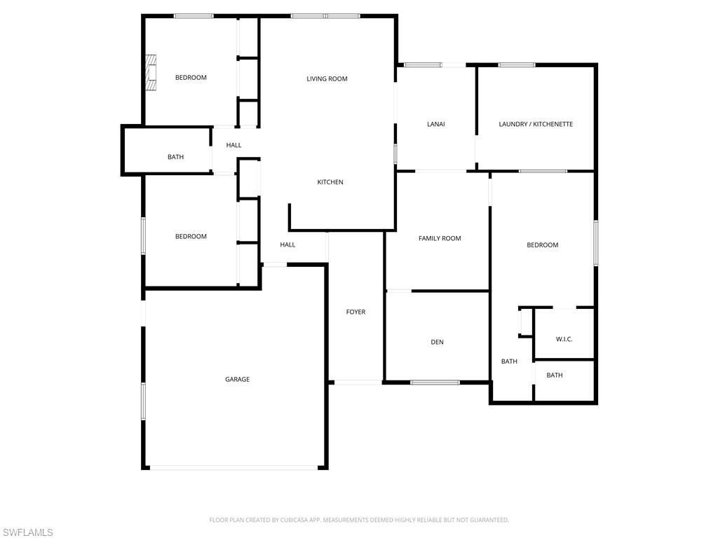 4472 30th Pl Sw, Naples, FL 34116 Photo