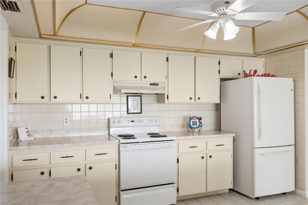 4472 30th Pl Sw, Naples, FL 34116 Photo