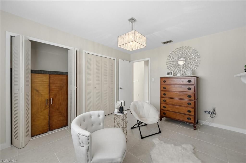 4472 30th Pl Sw, Naples, FL 34116 Photo