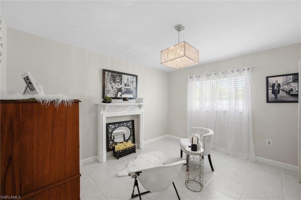 4472 30th Pl Sw, Naples, FL 34116 Photo