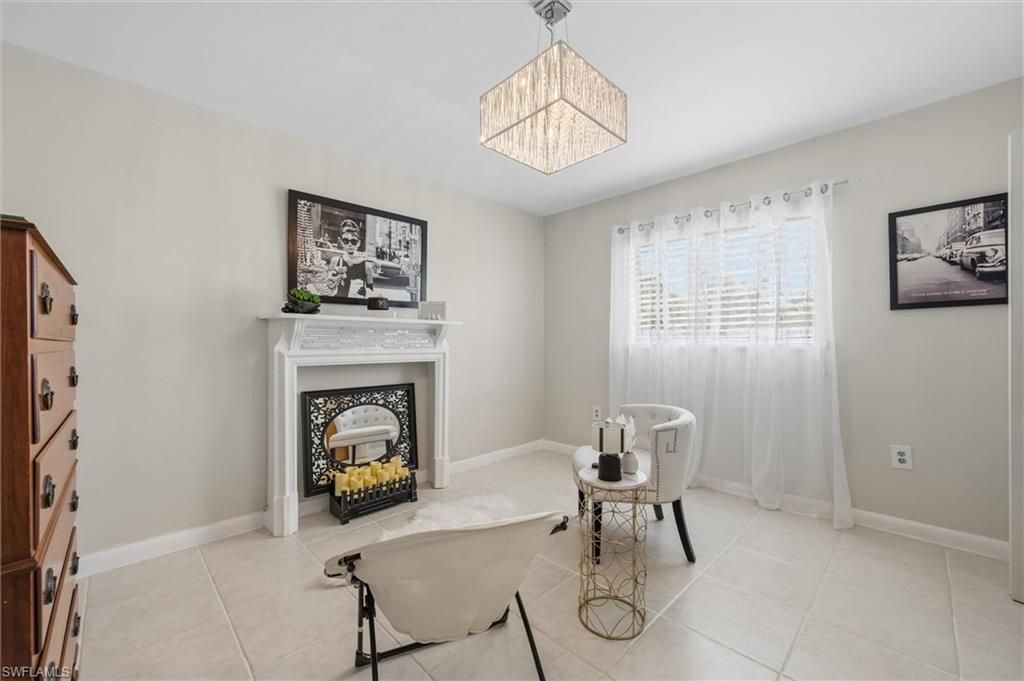 4472 30th Pl Sw, Naples, FL 34116 Photo