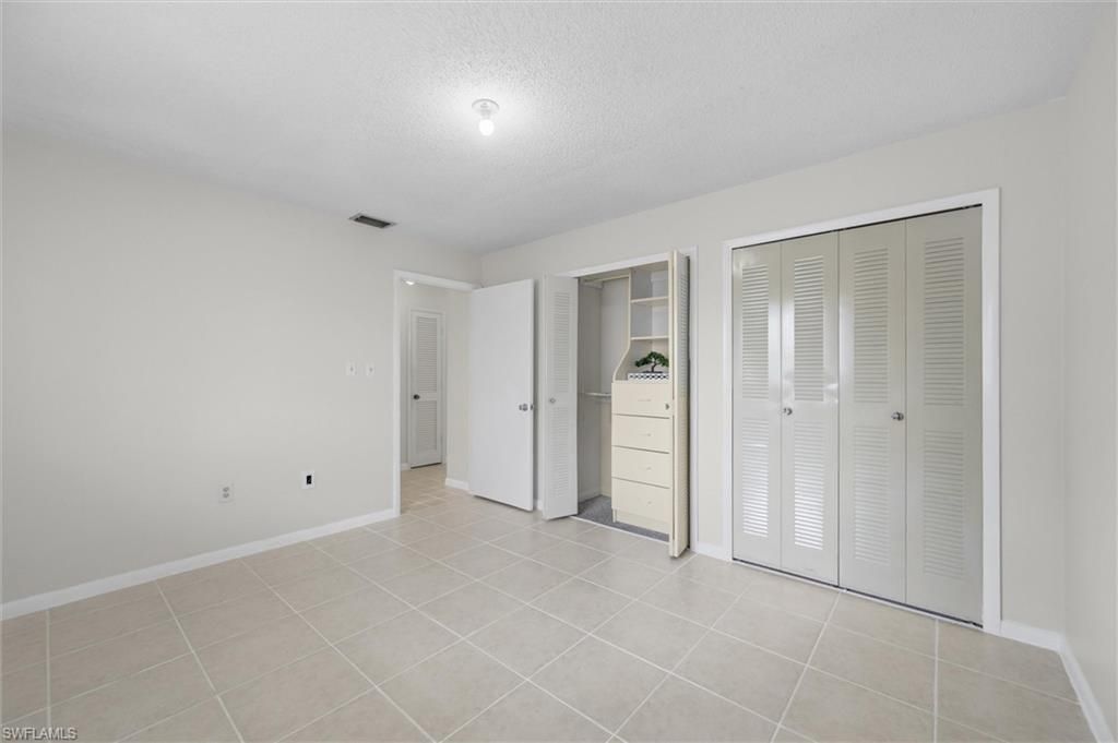 4472 30th Pl Sw, Naples, FL 34116 Photo