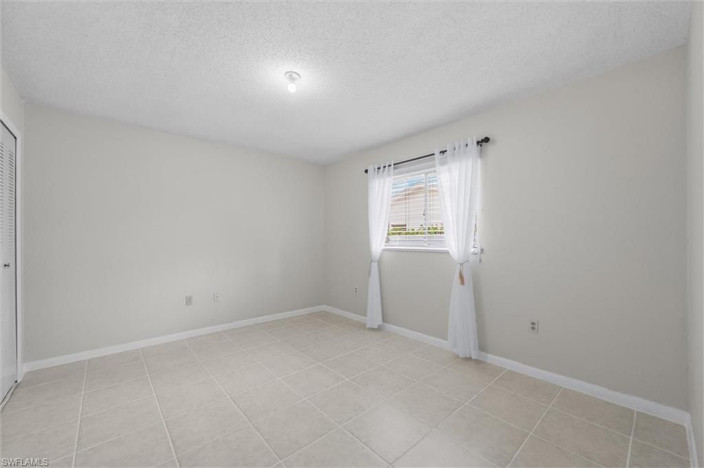 4472 30th Pl Sw, Naples, FL 34116 Photo