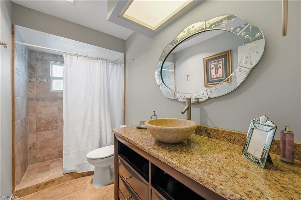 4472 30th Pl Sw, Naples, FL 34116 Photo
