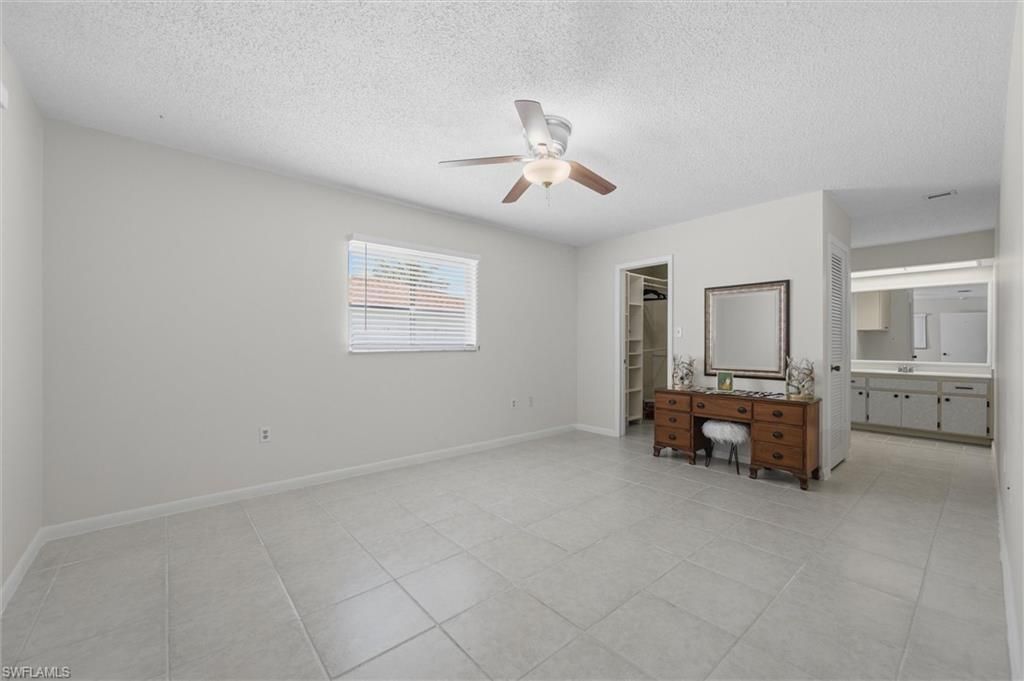 4472 30th Pl Sw, Naples, FL 34116 Photo