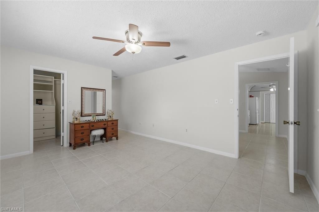 4472 30th Pl Sw, Naples, FL 34116 Photo